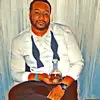 Lawrence Mcfarland - @macadosia82 - TikTok