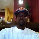 lawrence McFarland - @allfodamoneymcfarland - Instagram