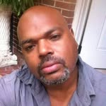Lawrence Mcfarland Jr. - @mcfarlandjr.lawrence - Instagram