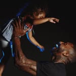 Lawrence V. McFarland - @lawrencev.mcfarland - Instagram