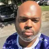 lawrencemcfarland4 - @lawrencemcfarland4 - TikTok