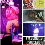 Ice House Ent - @lawrence.mcgarity - Instagram