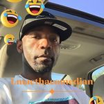 Lawrence McGarity - @mcgarity.l - Instagram
