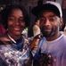 Lawrence Mcgarity - Facebook