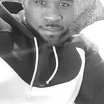 Lawrence Mcgarity - @mcgaritylawrence9 - Instagram
