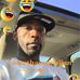 Lawrence McGarity - Facebook