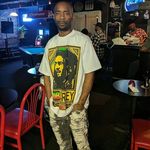 lawrence mcgarity - @lawre2919 - Instagram