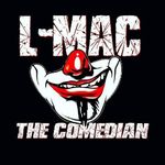 Lawrence McGarity - @mcgarity.lawrence - Instagram