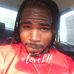 Lawrence Mcgarity - Facebook
