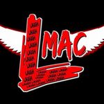 Lawrence Mcgarity - @mcgarityl - Instagram