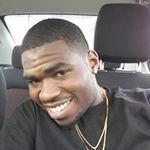 Lawrence McGarity - @mcgaritylawrence - Instagram