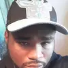 Lawrence Mc'garity - @usermts245ks0f - TikTok
