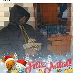 Lawrence McGarity - @lawrencemcgarity3 - Instagram