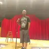 lawrencemcgarity2 - @lawrencemcgarity2 - TikTok