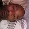 lawrencemcgarity97 - @lawrencemcgarity97 - TikTok