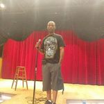 lawrencemcgarity - @lawrencemcgarity8 - Instagram