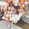 Lauren McGarry - @laurenmcgarry - TikTok