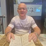 lawrence mcgarry - @mcgarry.lawrence - Instagram