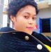 Marry Lawrence - Facebook