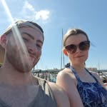 Sophie Lawrence McGarry - @soph_lm03 - Instagram