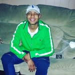 Lawrence mcgary - @lawrencemcgary123 - Instagram