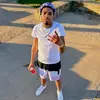 Lawrence Mcgary - @lawrence.mcgary5 - TikTok