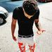 Lawrence Mcgary - Facebook