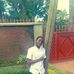 Lawrence Mkwaira - Facebook