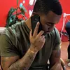 LawrenceMcgrew - @mrmcgrew - TikTok