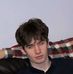 Laurence McGregor - Facebook
