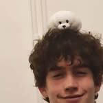 Laurence Mcgregor - @laurence.mcgregor.16 - Instagram