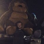 Lawrence McGregor - @lawrencemcg - Instagram