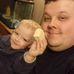 Larry McHenry - Facebook