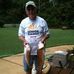 Larry McHenry - Facebook