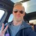Larry McHenry - Facebook