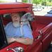 Larry McHenry - Facebook