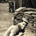 Larry McHenry - Facebook