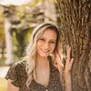 Lauren McHenry - @laurenmchenry0 - TikTok