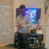 Lawrence Henry - @lawrence.henry - TikTok