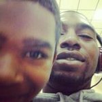Lawrence McHenry - @epheu44 - Instagram