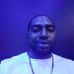 Lawrence McHenry - Facebook