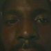 Lawrence McHenry - Facebook