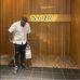 Lawrence McHenry - Facebook