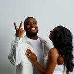 Lawrence McHenry - @reallouworld - Instagram