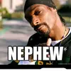 Nephu44 - @lawrencemchenry - TikTok