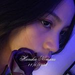 Nomura Asuka - @mchenrylawrence602ddgv - Instagram