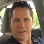 Laurence McKeever - @laurence.mckeever - Instagram
