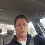 Laurence McKeever - @laurencemckeever - Instagram