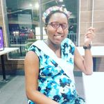 kedesha - @renae_lawrence_mcleod - Instagram