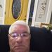 Larry Mcleod - Facebook